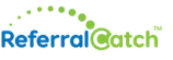 ReferralCatch